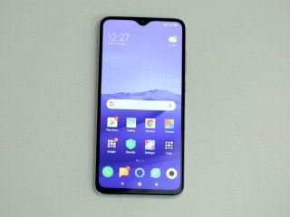 Redmi Note 8 Pro Starts Receiving MIUI 11 Update With October Patch in India, Users Report