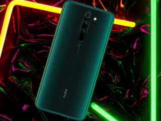 Which Is the Best Phone Under Rs. 15,000 in India Right Now?