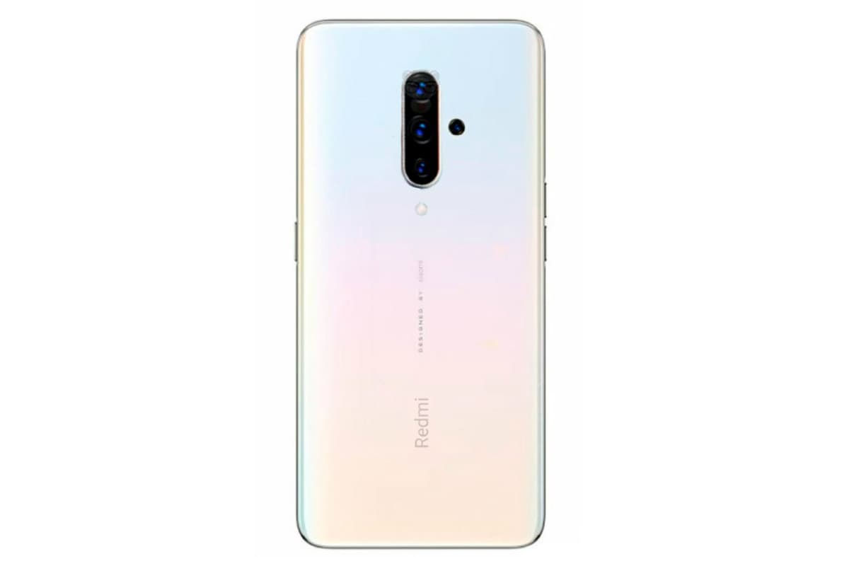 Redmi Note 8 à¤•à¤¾ à¤°à¥‡à¤‚à¤¡à¤° à¤†à¤¯à¤¾ à¤¸à¤¾à¤®à¤¨à¥‡