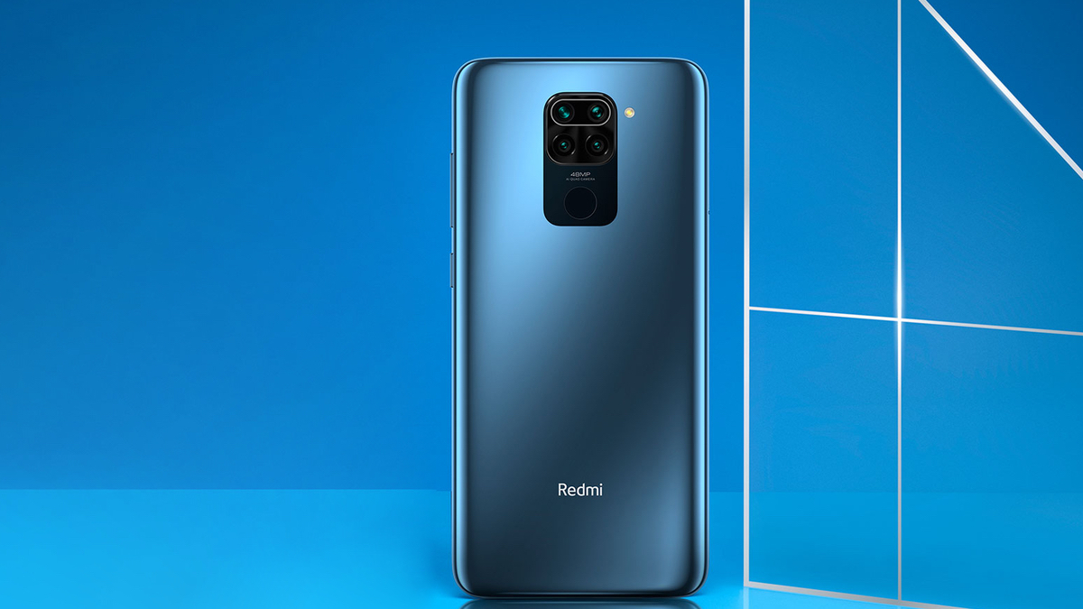 MIUI 12 Update for Mi 10, Select Redmi Note Phones to Roll Out Starting August: Xiaomi