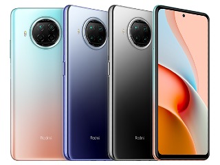 Redmi 9 Power, Mi 10i India Variant Details Leaked; New Redmi Note 9 Series Crosses 300,000 Sales Record