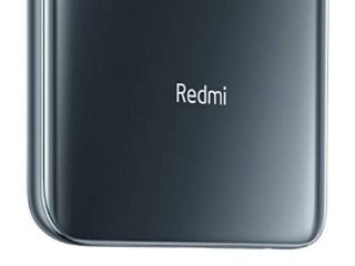 Redmi Note 9 Variant Tipped to Come With High Display Refresh Rate