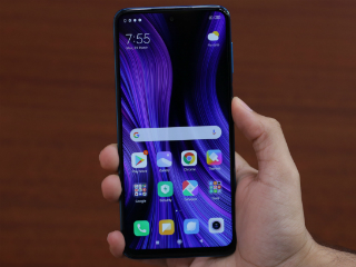 Get Wallpaper Redmi Note 9 Pro Max 8gb Ram 128gb Price In India HD