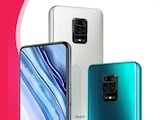 Is Redmi Note 9 Pro Max the Best Affordable Camera Phone in India? Is Redmi Note 9 Pro Max the Best Affordable Camera Phone in India?