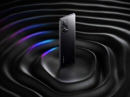 Flipkart Big Billion Days Sale: Here Are All Redmi Phone Deals You Should Know Flipkart Big Billion Days Sale: Here Are All Redmi Phone Deals You Should Know