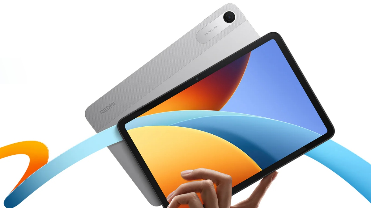 Poco C Pad Could Arrive as Rebranded Version of Redmi Pad 2 9.7, US FCC Listing Suggests