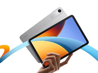 Poco C Pad Could Arrive as Rebranded Version of Redmi Pad 2 9.7, US FCC Listing Suggests