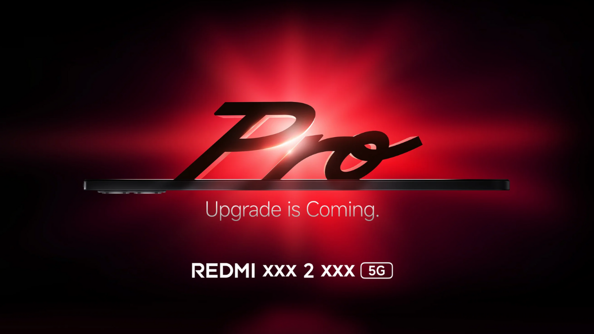 Redmi Pad 2 Pro 5G India Launch Teased Soon After Global Debut: Expected Specifications, Features