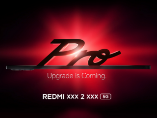 Redmi Pad 2 Pro 5G Will Launch in India Soon: See Expected Features