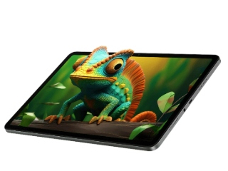 Redmi Pad 2 Pro, Redmi Buds 8 Pro Could Launch in China Soon