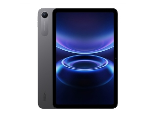 Redmi Pad 2 SE 4G Launched With Snapdragon 6s 4G Gen 2 SoC, 7,600mAh Battery: Price, Specifications