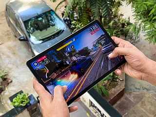 Redmi Pad: Is This Tablet Better Than Realme Pad X, Oppo Pad Air, or an iPad?