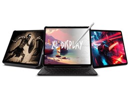 Redmi Pad Pro 5G and Redmi Pad SE 4G Launched in India: Price, Specifications Redmi Pad Pro 5G and Redmi Pad SE 4G Launched in India: Price, Specifications