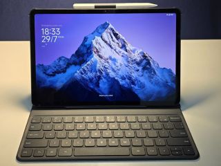 Redmi Pad Pro 5G Review: Pro-grade Tablet at an Affordable Price?