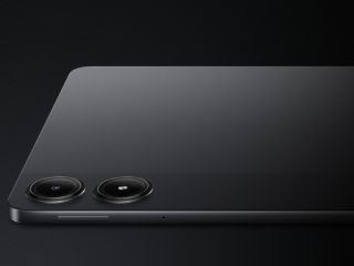 Compare Redmi Pad Pro 5G vs Redmi Pad Price, Specs, Reviews