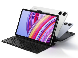 Redmi Tablet, ANC Earphones, More Tipped to Launch in India Soon