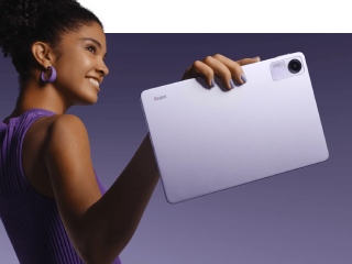 Xiaomi Smarter Living 2024 Event Set for April 23; 4 New Products Teased to Launch in India