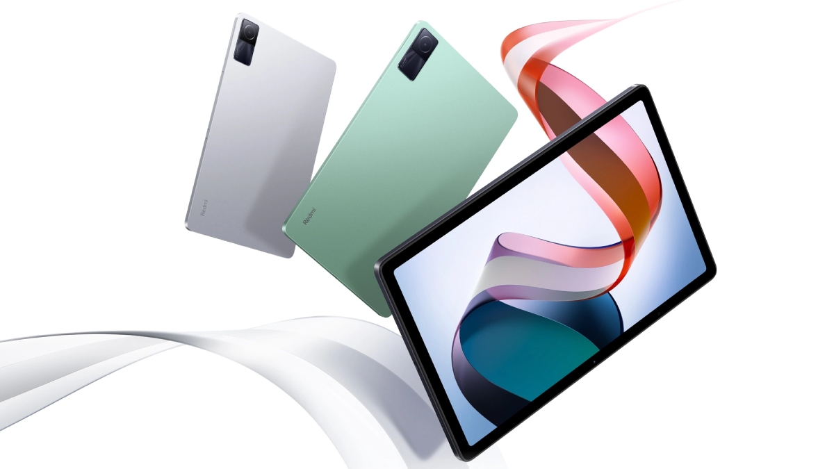 Redmi Pad 2 India Launch, Availability Details and Key Features Teased