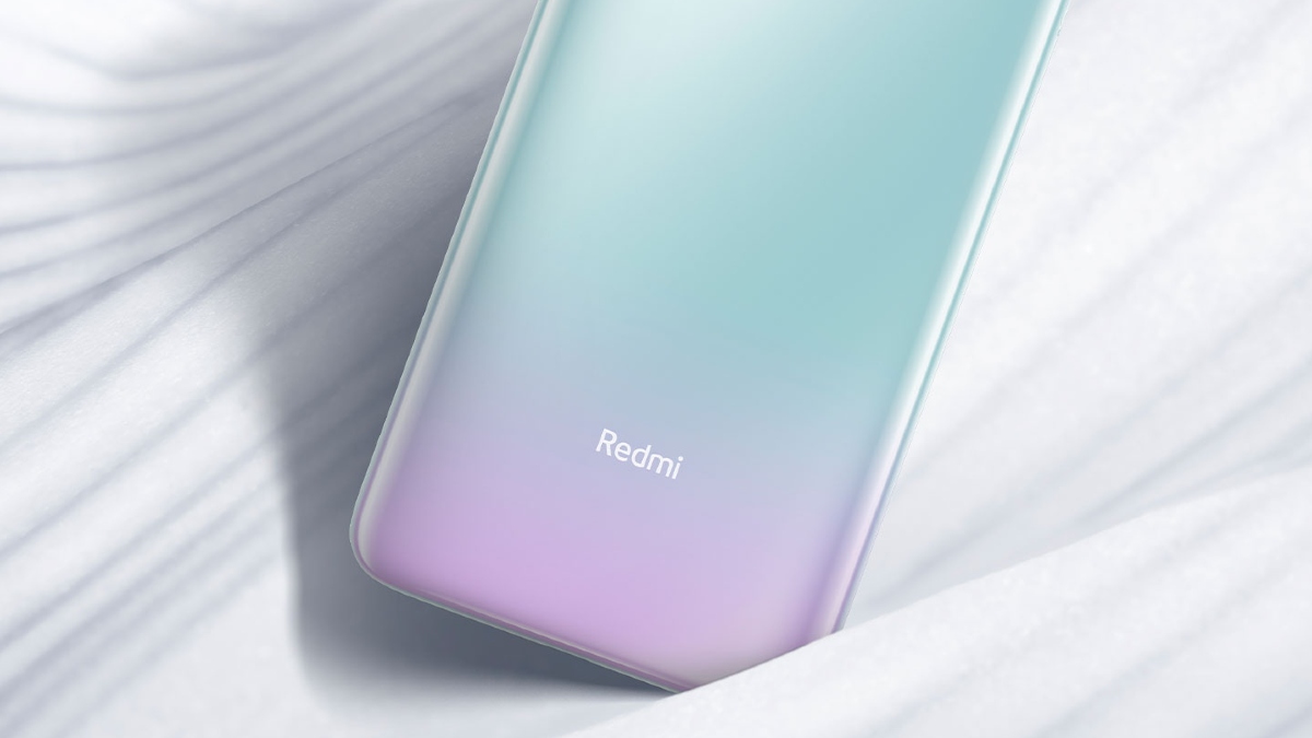 Redmi Note 10 4G Model Spotted on China&rsquo;s 3C Certification Site With 22.5W Fast Charging