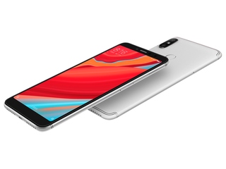 Redmi S2 With 16-Megapixel Selfie Camera, 18:9 Display Launched in China