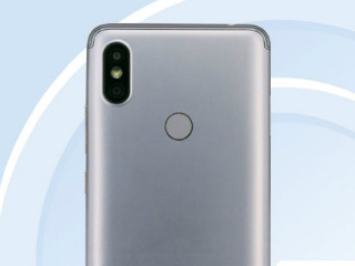 Redmi S2 Seemingly Teased, Allegedly Spotted on Mi Store