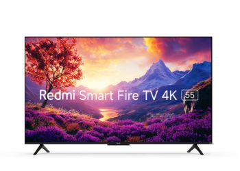 Amazon Great Freedom Festival Sale 2025: Best Deals on Smart TVs Under Rs. 30,000