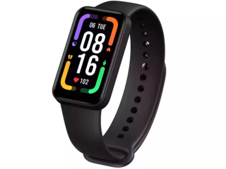 Redmi Smart Band Pro, Redmi Smart TV X43 Launched in India: Price, Specification