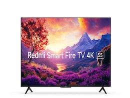 Amazon Great Freedom Festival Sale 2025: Best Deals on Smart TVs Under Rs. 30,000 Amazon Great Freedom Festival Sale 2025: Best Deals on Smart TVs Under Rs. 30,000