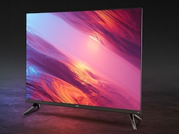 Amazon Sale 2025: Top Deals on 65-Inch Smart TVs From Sony, TCL, Samsung and More Amazon Sale 2025: Top Deals on 65-Inch Smart TVs From Sony, TCL, Samsung and More