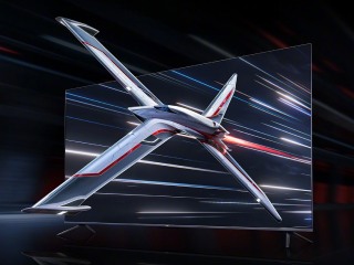 Redmi Smart TV X 2025 Series With Up to 85-Inch Display Launched: Price, Specifications