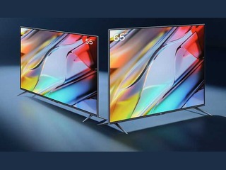 Redmi Smart TV X 75-Inch 4K Model With 120Hz Display Refresh Rate Launched: Price, Specifications