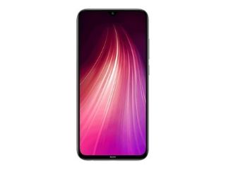 Compare Redmi Note 8 Vs Xiaomi Mi A3 Price Specs Ratings