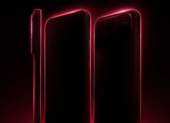 Redmi K100 Series Design Teased Ahead of July 31 Launch; Redmi K100 Pro Max Promo Image Surfaces