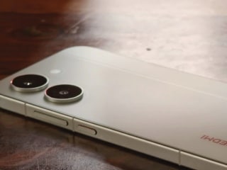 Redmi Turbo 6 Series Chipset Details Leaked, Could Be Equipped With 10,000mAh Battery