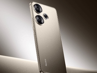 Redmi Turbo 3 With 1.5K OLED Display, Snapdragon 8s Gen 3 SoC Launched: Price, Specifications