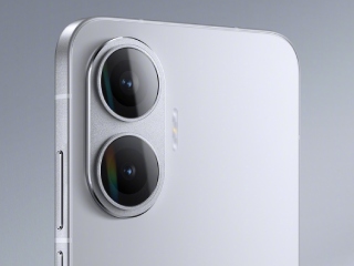 Redmi Turbo 4 Pro Launch Set for April 24; Design, Colour Options Revealed