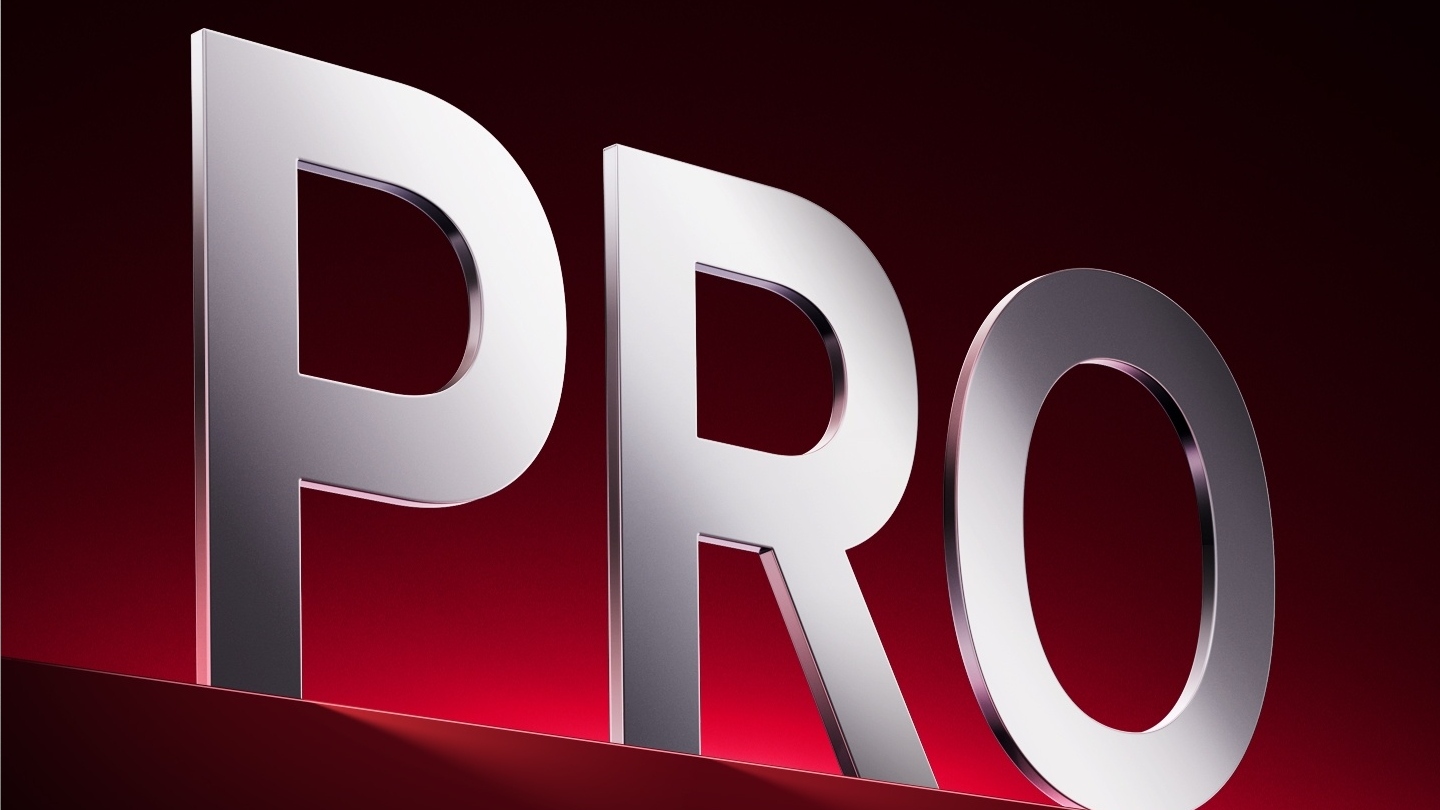 Redmi Turbo 4 Pro Confirmed to Launch Next Week With 2.5K Display