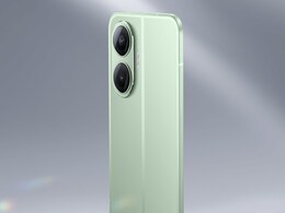 Poco F7 Reportedly Listed on IMDA Certification Website Ahead of Anticipated Launch Poco F7 Reportedly Listed on IMDA Certification Website Ahead of Anticipated Launch