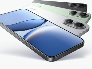 Mystery Redmi Phone With Xiaomi HyperOS 2 Reportedly Surfaces on FCC Certification Site