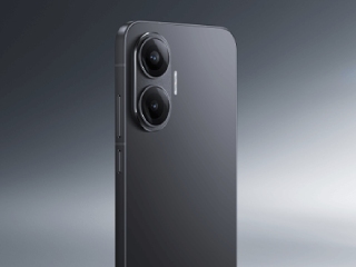 Ancient Xiaohe Burials Uncovered: Boat Coffins, Cattle Symbols, and More