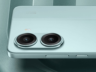 Redmi Turbo 4 Pro Tipped to Feature Snapdragon 8s Elite Chipset and 1.5K Resolution Display