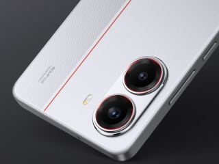 Poco F7 India Launch Said to Include a Special Edition Phone