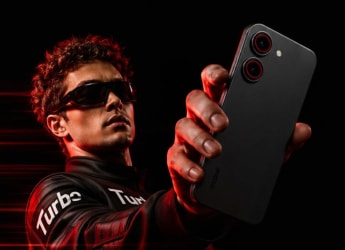 Redmi Turbo 6 সিরিজ 10,000mAh ব্যাটারি ও 7 ইঞ্চি ডিসপ্লের সঙ্গে লঞ্চ হতে পারে