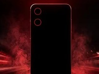 Redmi Turbo 5 India Variant to Feature Slightly Smaller Battery Than Chinese Version