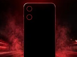 Redmi Turbo 5 India Variant to Feature Slightly Smaller Battery Than Chinese Version