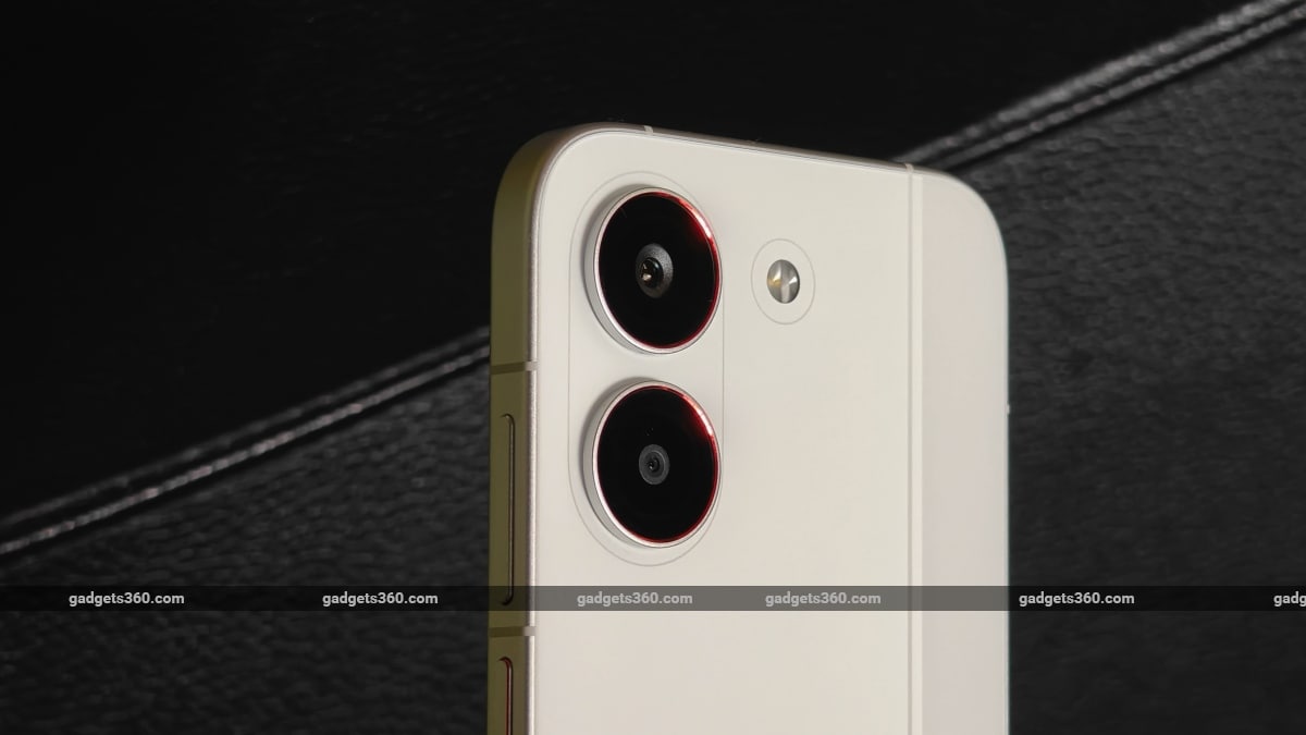 redmi turbo 5 cameras gadgets 360 RedmiTurbo5  Xiaomi
