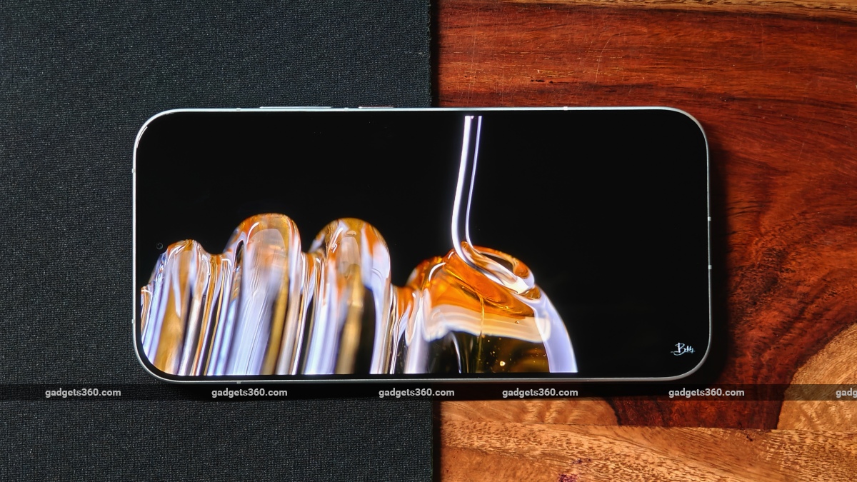 Best Gaming Phones in India for Cloud Gaming: Samsung Galaxy S26 Ultra,&nbsp;iQOO 15, More