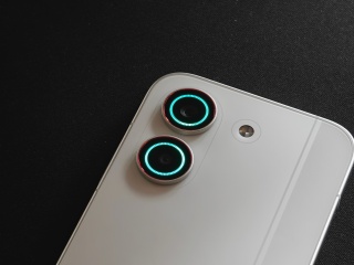 Redmi Turbo 5 Review: A Gaming-Grade Smartphone That Will Appeal to Many