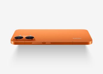 Redmi Turbo 6 Max Leak Hints at a Significant Battery Upgrade and a Larger Display: Expected Specifications