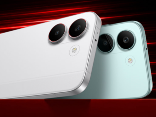 Redmi Turbo 5 India Launch Roundup: Launch Date, Expected Price in India and Specifications